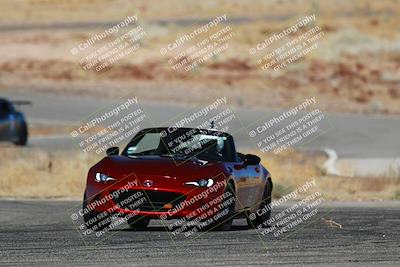 media/Mar-08-2025-Extreme Speed (Sat) [[4abb97269e]]/Blue/Turns 13  and  14 (Session 1)/